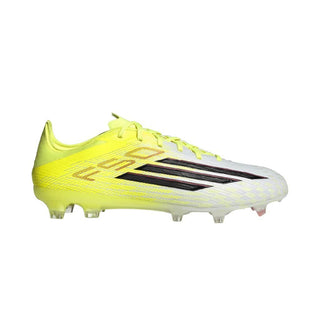 F50 pro fg ad