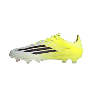 F50 pro fg ad
