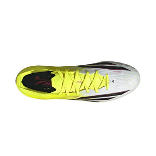 F50 pro fg ad