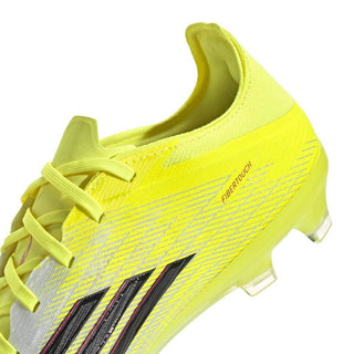 F50 pro fg ad