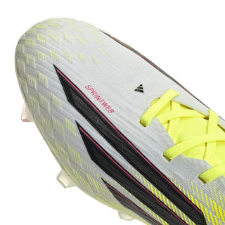 F50 pro fg ad