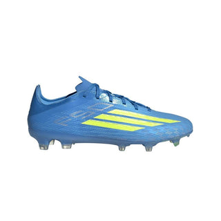 F50 pro fg