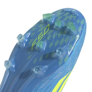 F50 pro fg