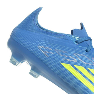 F50 pro fg
