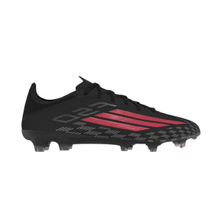 F50 pro fg ad
