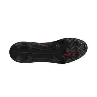 F50 pro fg ad