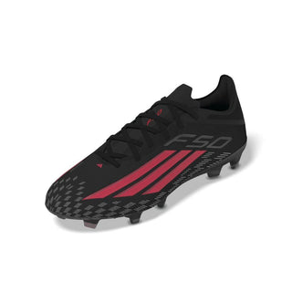 F50 pro fg ad
