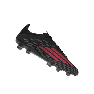 F50 pro fg ad