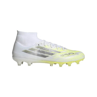 F50 sparkfusion pro fg/ag femme