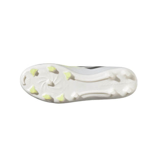 F50 sparkfusion pro fg/ag femme