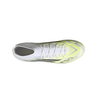 F50 sparkfusion pro fg/ag femme
