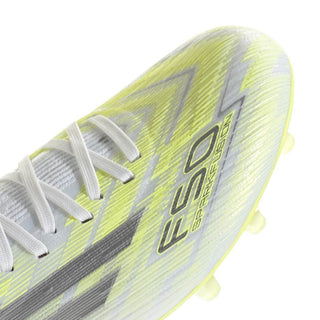 F50 sparkfusion pro fg/ag femme