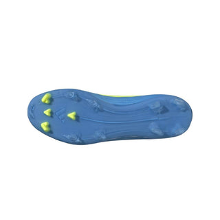 F50 league ll fg/mg