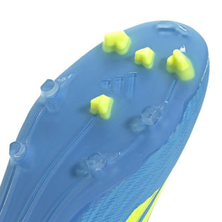 F50 league ll fg/mg