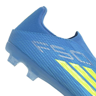 F50 league ll fg/mg