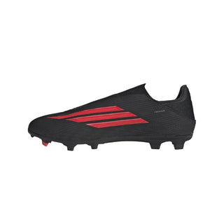 F50 league ll fg/mg ad