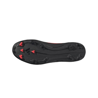 F50 league ll fg/mg ad