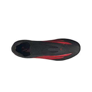 F50 league ll fg/mg ad