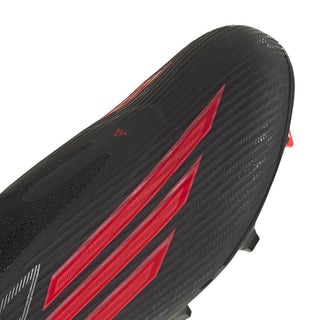F50 league ll fg/mg ad