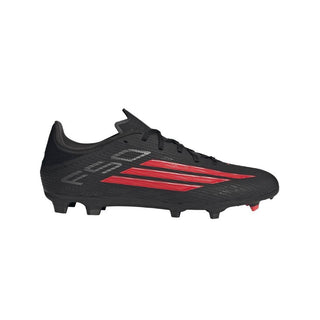 F50 league fg/mg ad