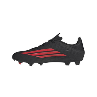 F50 league fg/mg ad