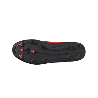 F50 league fg/mg ad