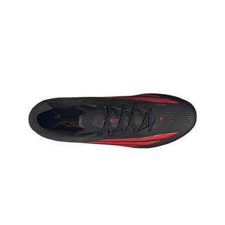 F50 league fg/mg ad