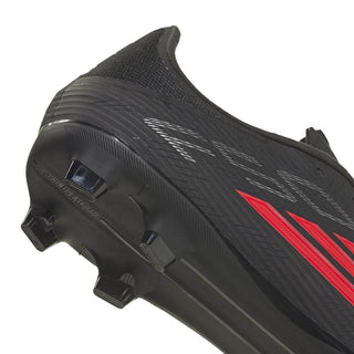 F50 league fg/mg ad