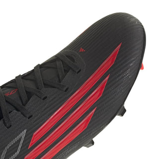 F50 league fg/mg ad