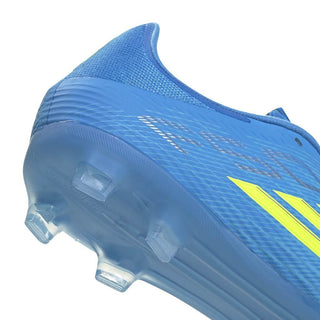 F50 league fg/mg