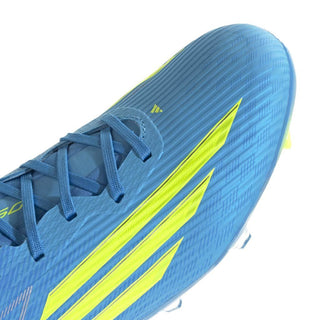 F50 league fg/mg