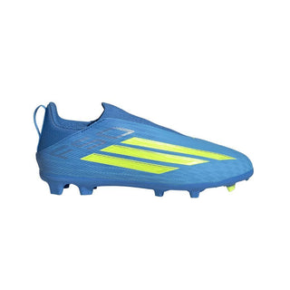 F50 league ll fg/mg jr