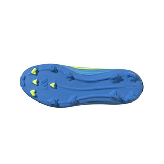 F50 league ll fg/mg jr