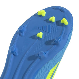 F50 league ll fg/mg jr