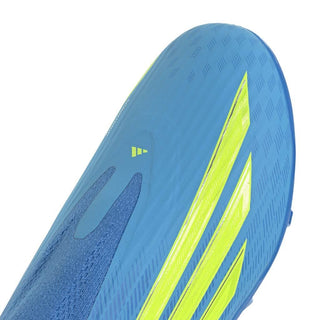 F50 league ll fg/mg jr