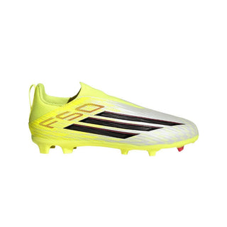 F50 league ll fg/mg jr