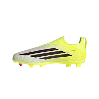 F50 league ll fg/mg jr