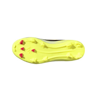 F50 league ll fg/mg jr