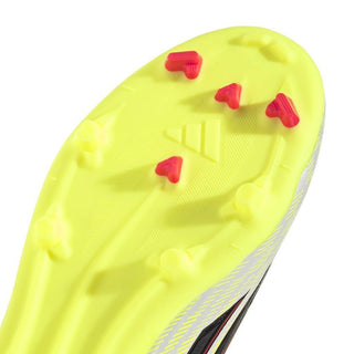 F50 league ll fg/mg jr
