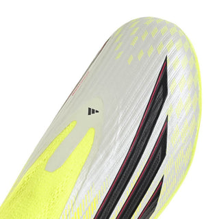 F50 league ll fg/mg jr