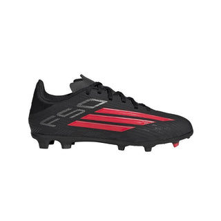 F50 league fg/mg jr