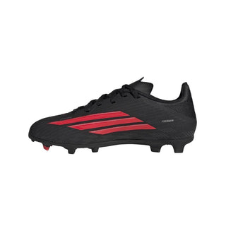 F50 league fg/mg jr