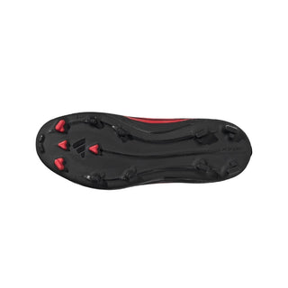 F50 league fg/mg jr