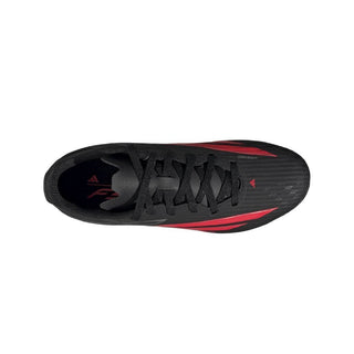 F50 league fg/mg jr