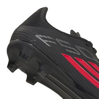 F50 league fg/mg jr
