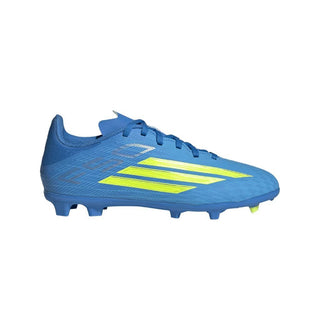 F50 league fg/mg jr