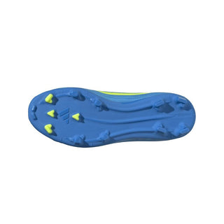 F50 league fg/mg jr