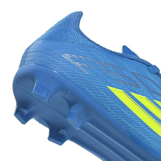 F50 league fg/mg jr