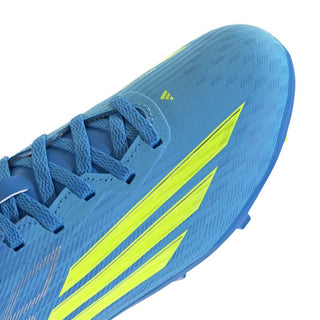 F50 league fg/mg jr