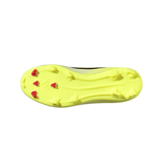 F50 league mid fg/mg jr